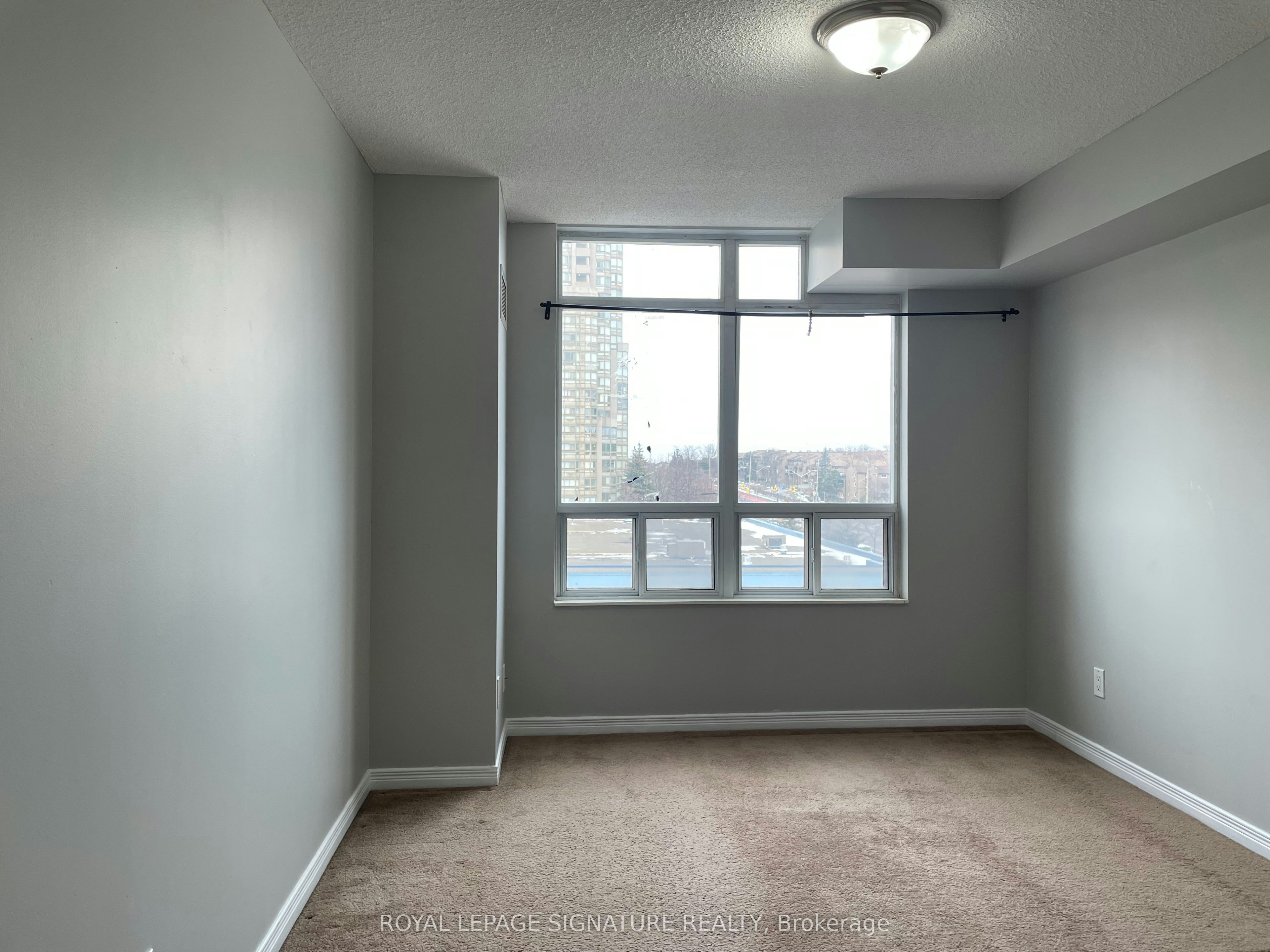 504-3650 Kingston Road, Toronto, ON, M1M 3X9 - 22