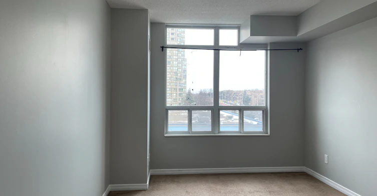 504-3650 Kingston Road, Toronto, ON, M1M 3X9 - 22