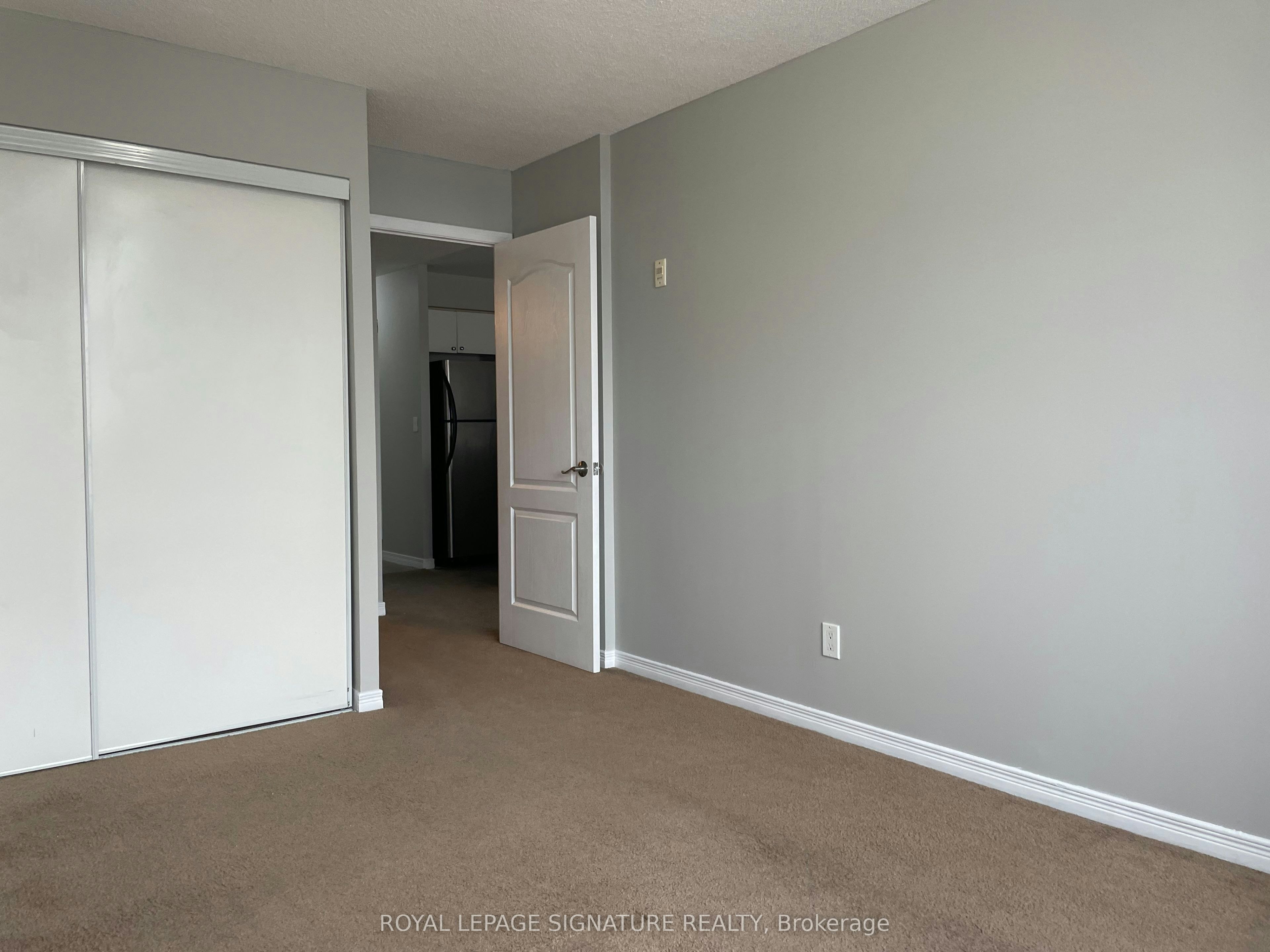 504-3650 Kingston Road, Toronto, ON, M1M 3X9 - 21