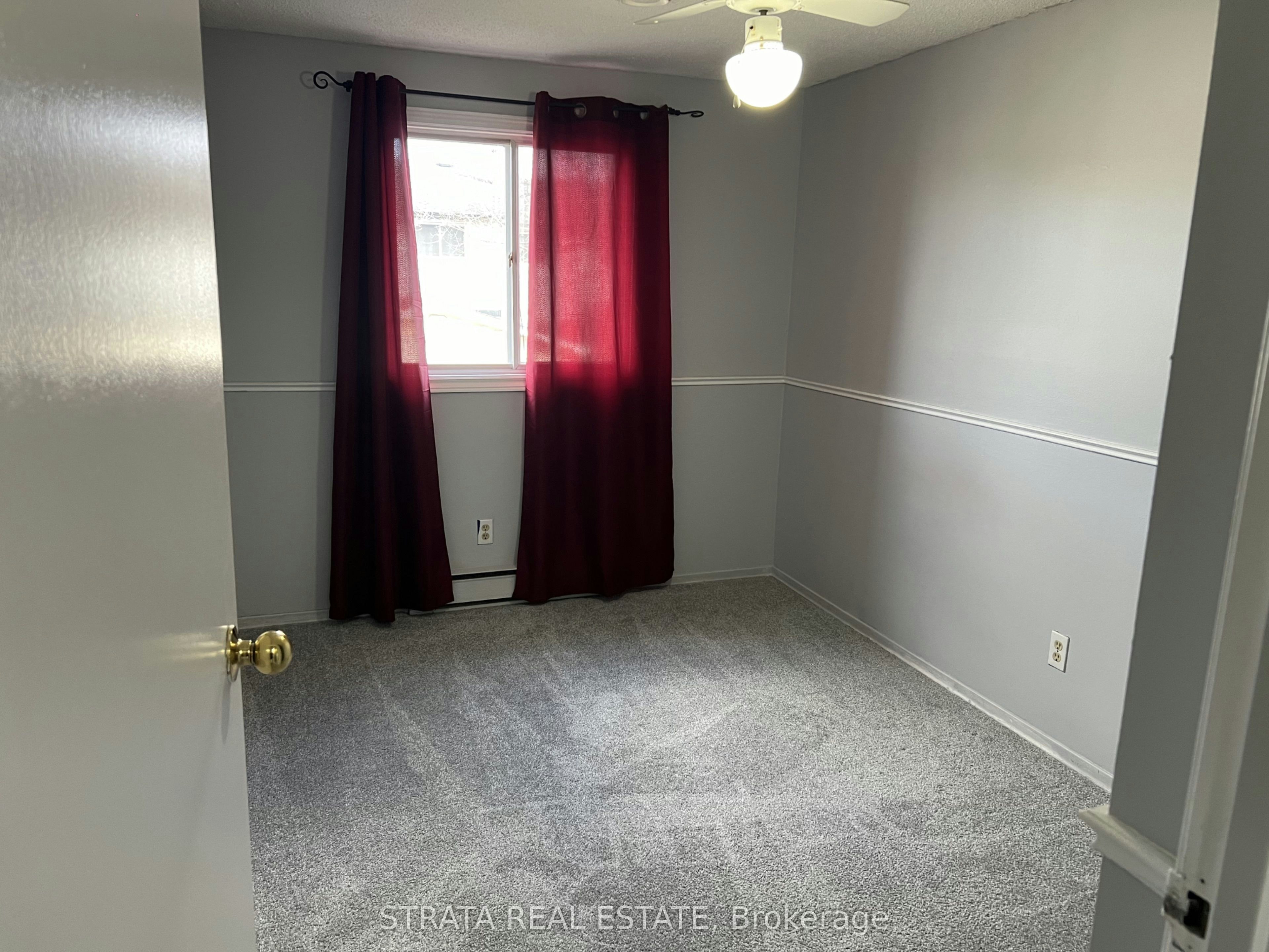 577 Dorchester Drive, Oshawa, ON, L1J 6L3 - 5