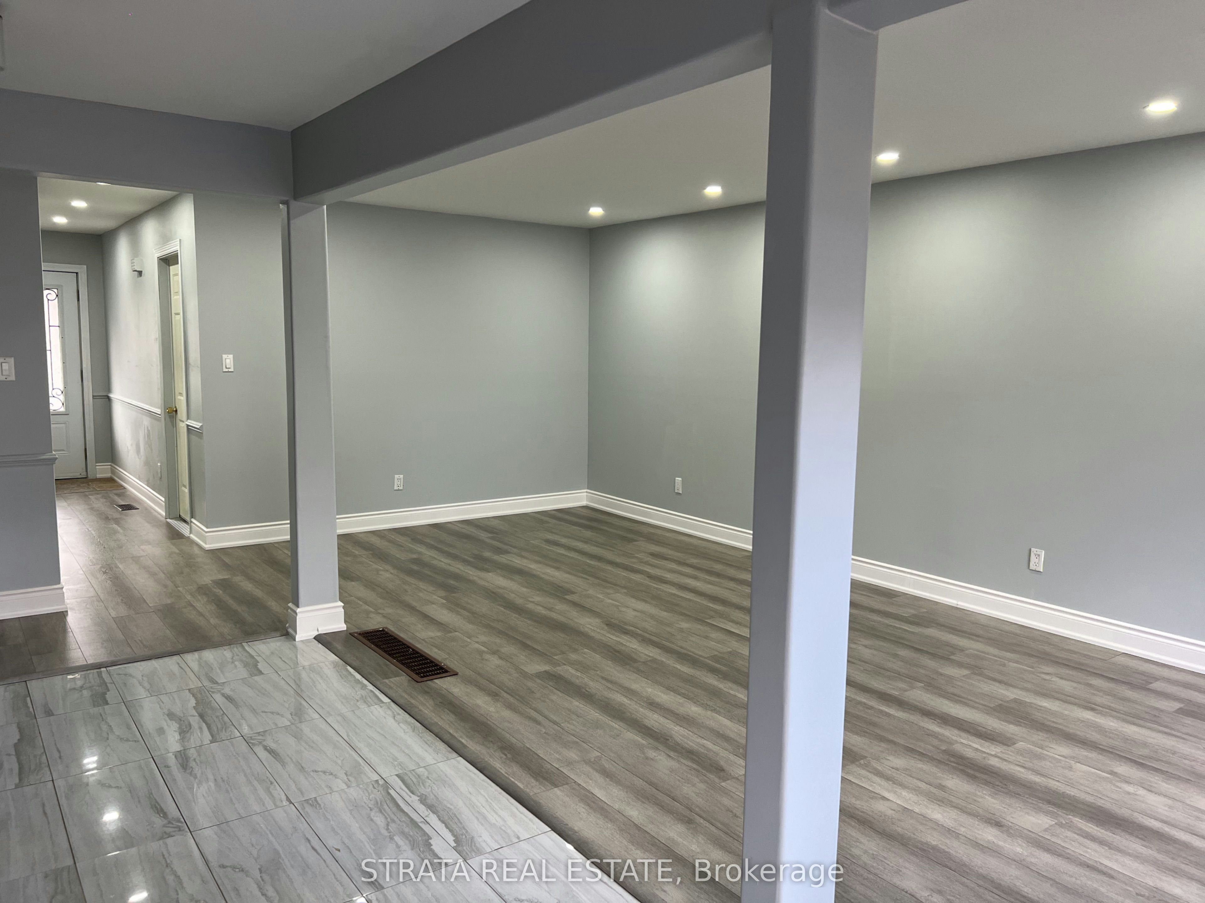 577 Dorchester Drive, Oshawa, ON, L1J 6L3 - 3