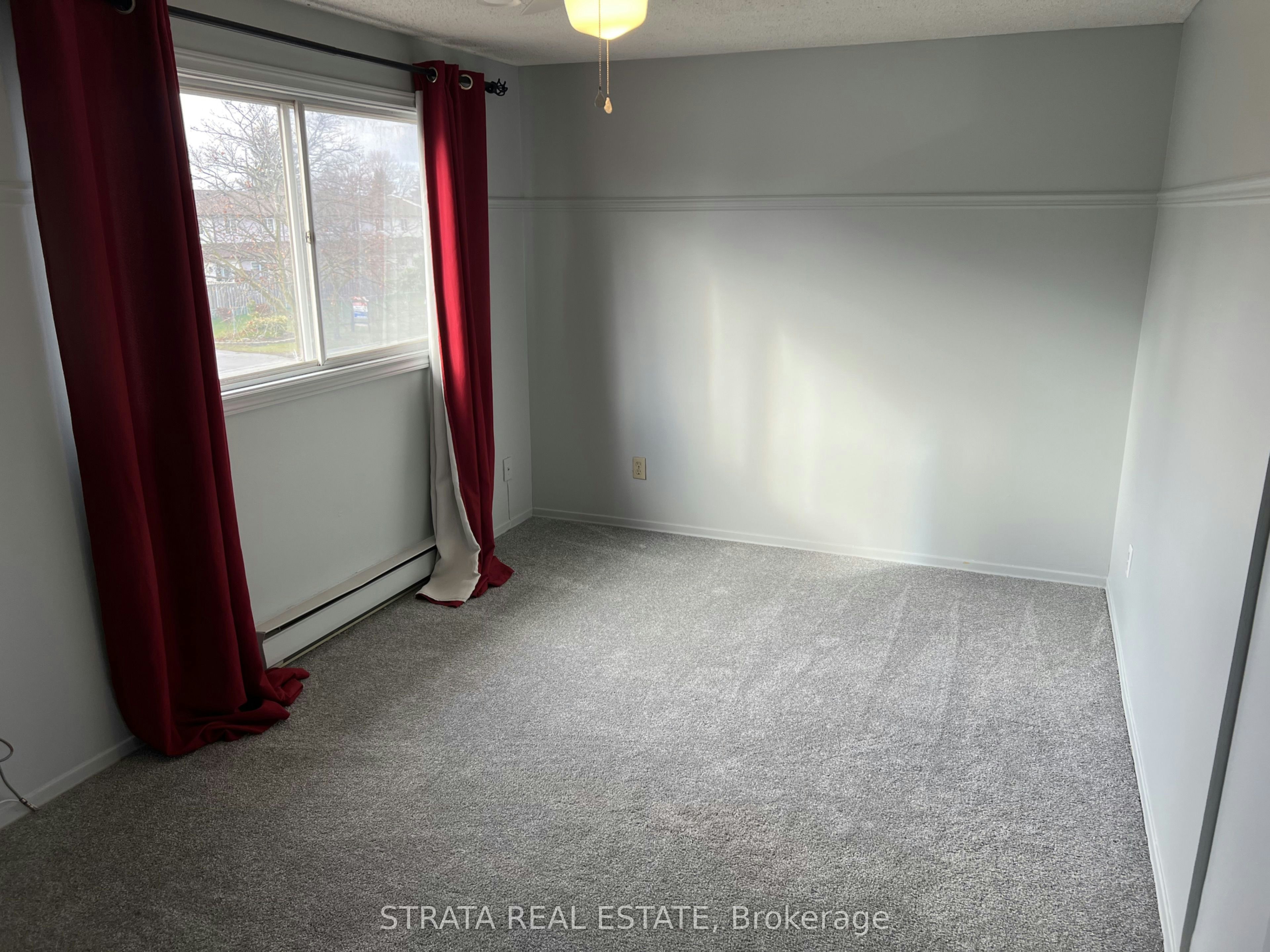 577 Dorchester Drive, Oshawa, ON, L1J 6L3 - 7