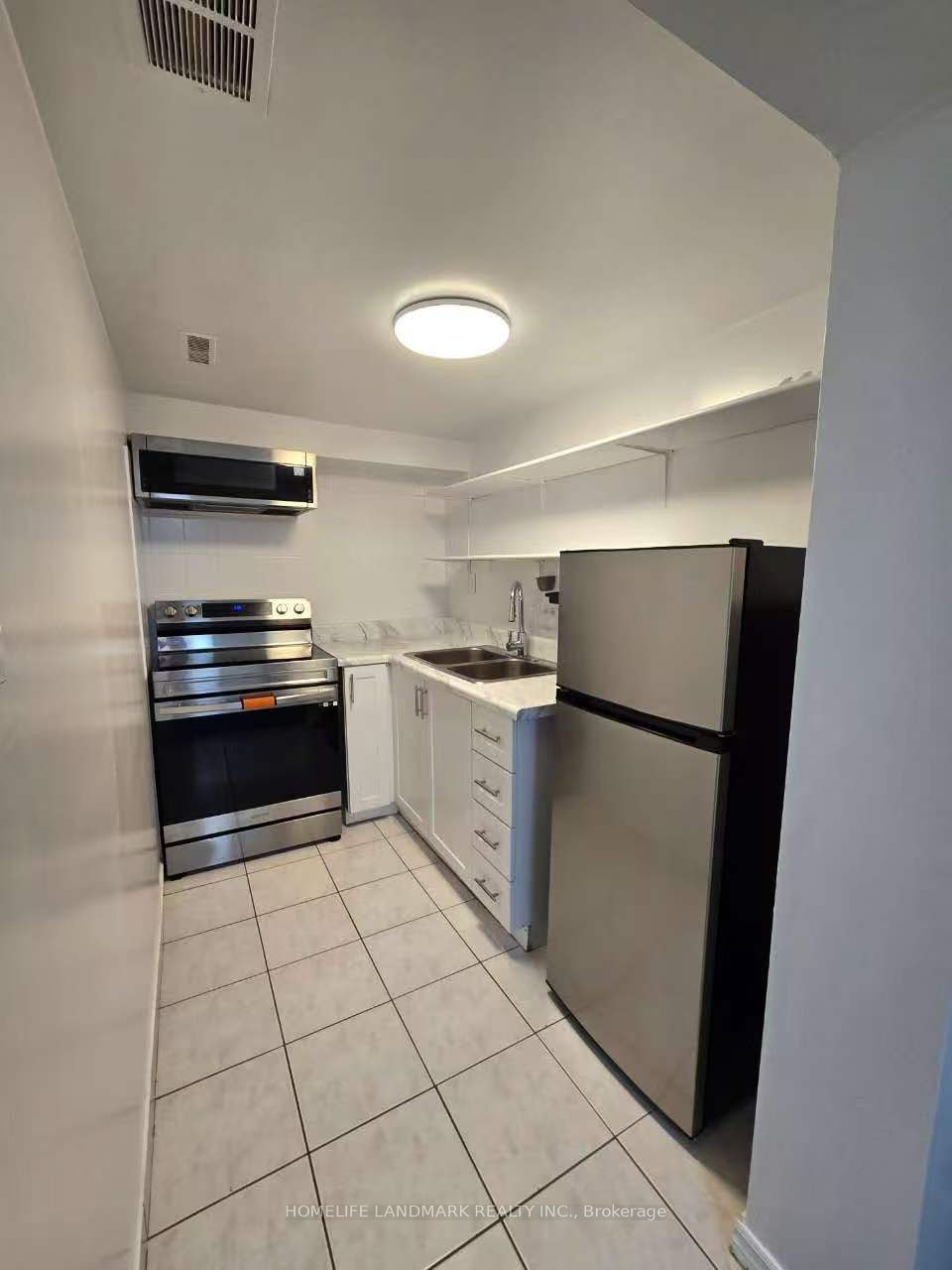 BSM 24-1500 Sandhurst Circle, Toronto, ON, M1V 1W5 - 7