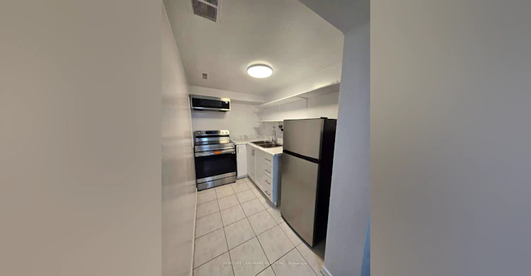 BSM 24-1500 Sandhurst Circle, Toronto, ON, M1V 1W5 - 7