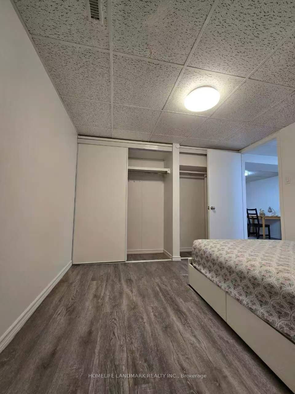 BSM 24-1500 Sandhurst Circle, Toronto, ON, M1V 1W5 - 4