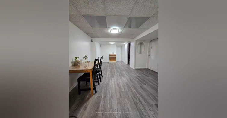 BSM 24-1500 Sandhurst Circle, Toronto, ON, M1V 1W5 - 6