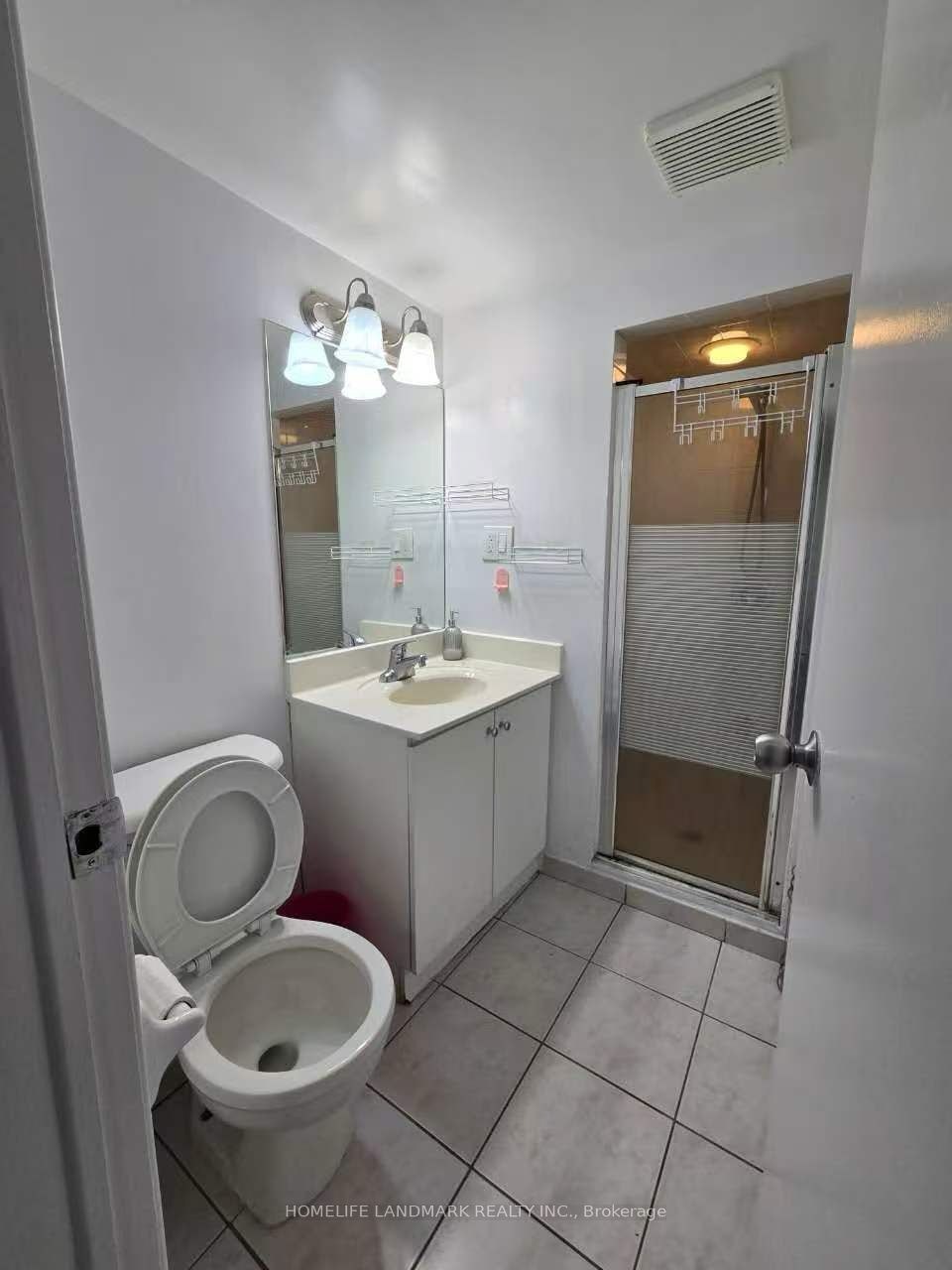BSM 24-1500 Sandhurst Circle, Toronto, ON, M1V 1W5 - 8