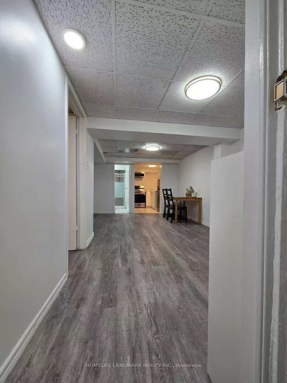 BSM 24-1500 Sandhurst Circle, Toronto, ON, M1V 1W5 - 3