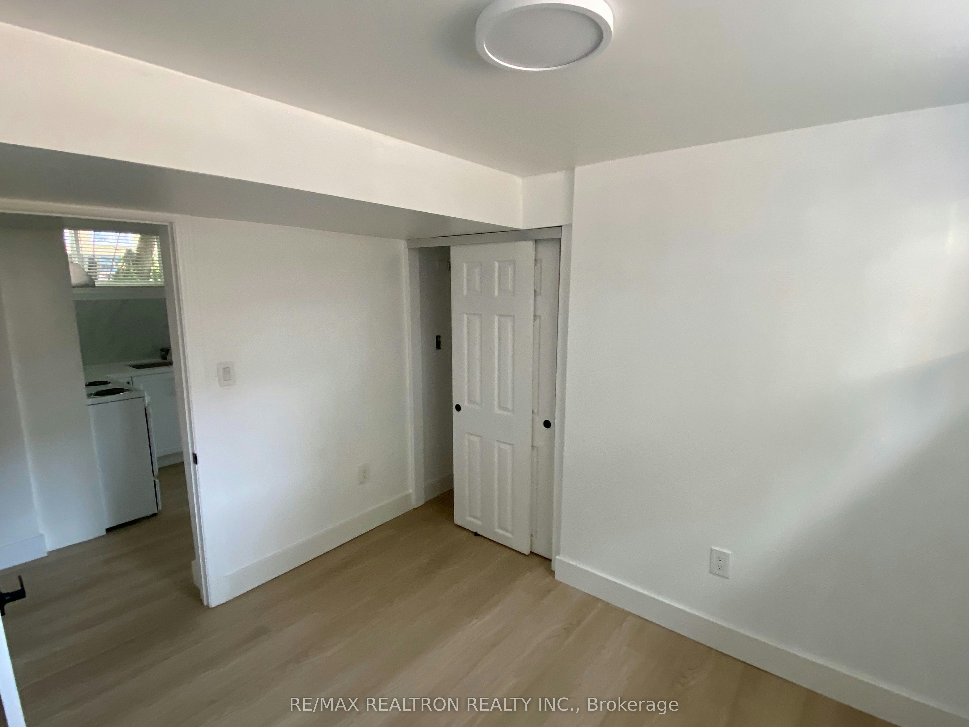 Bsmt-596 Farewell Street, Oshawa, ON, L1H 6N1 - 10