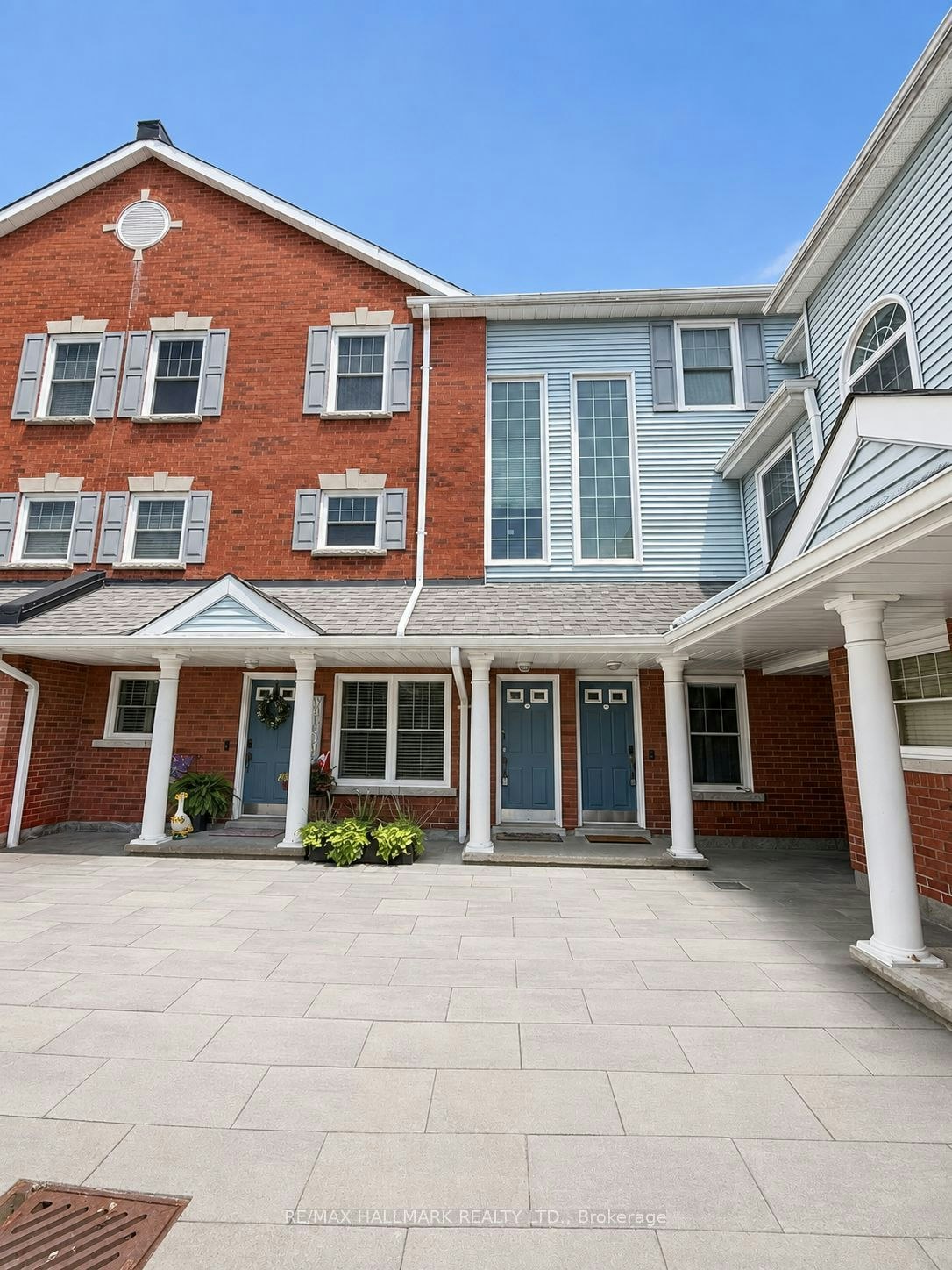 46 (E11)-1665 Nash Road, Clarington, ON, L1E 1S8
