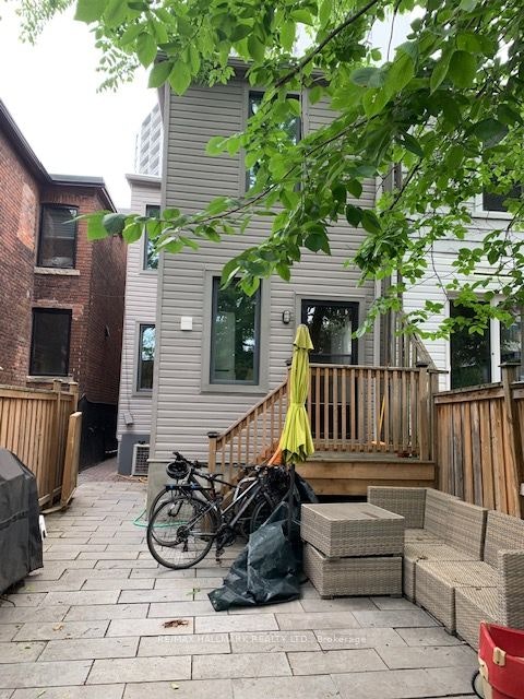 53 Cambridge Avenue, Toronto, ON, M4K 2L2 - 12