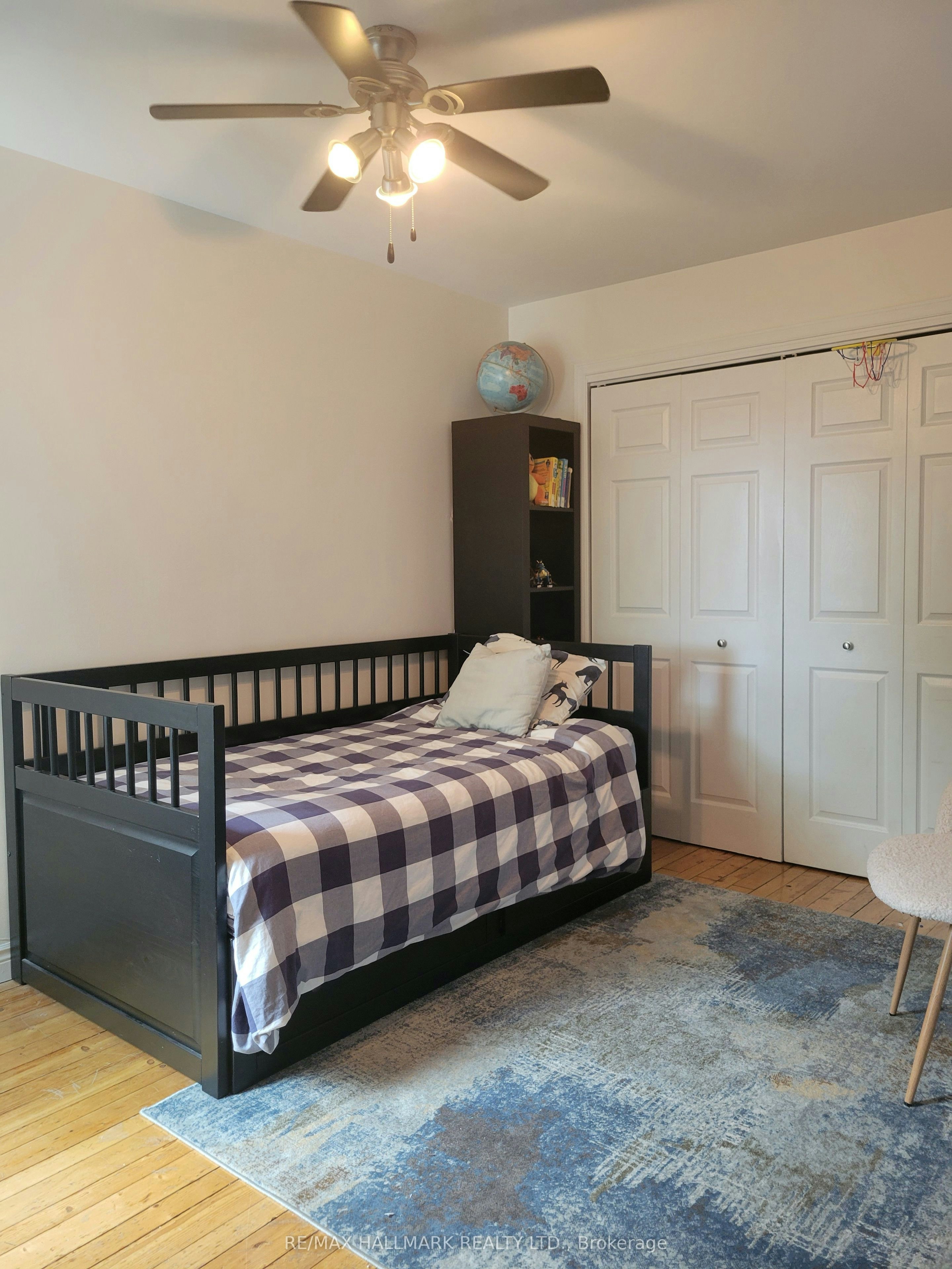 53 Cambridge Avenue, Toronto, ON, M4K 2L2 - 7