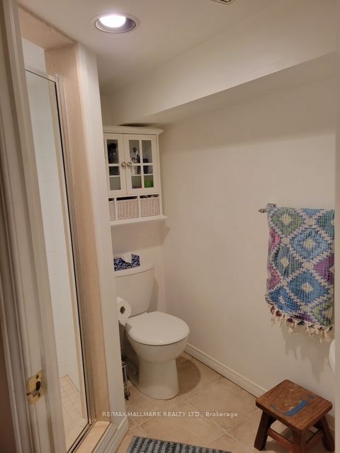 53 Cambridge Avenue, Toronto, ON, M4K 2L2 - 11