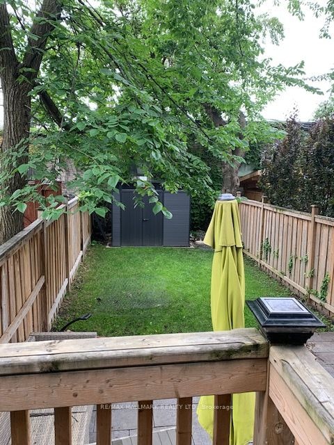 53 Cambridge Avenue, Toronto, ON, M4K 2L2 - 13