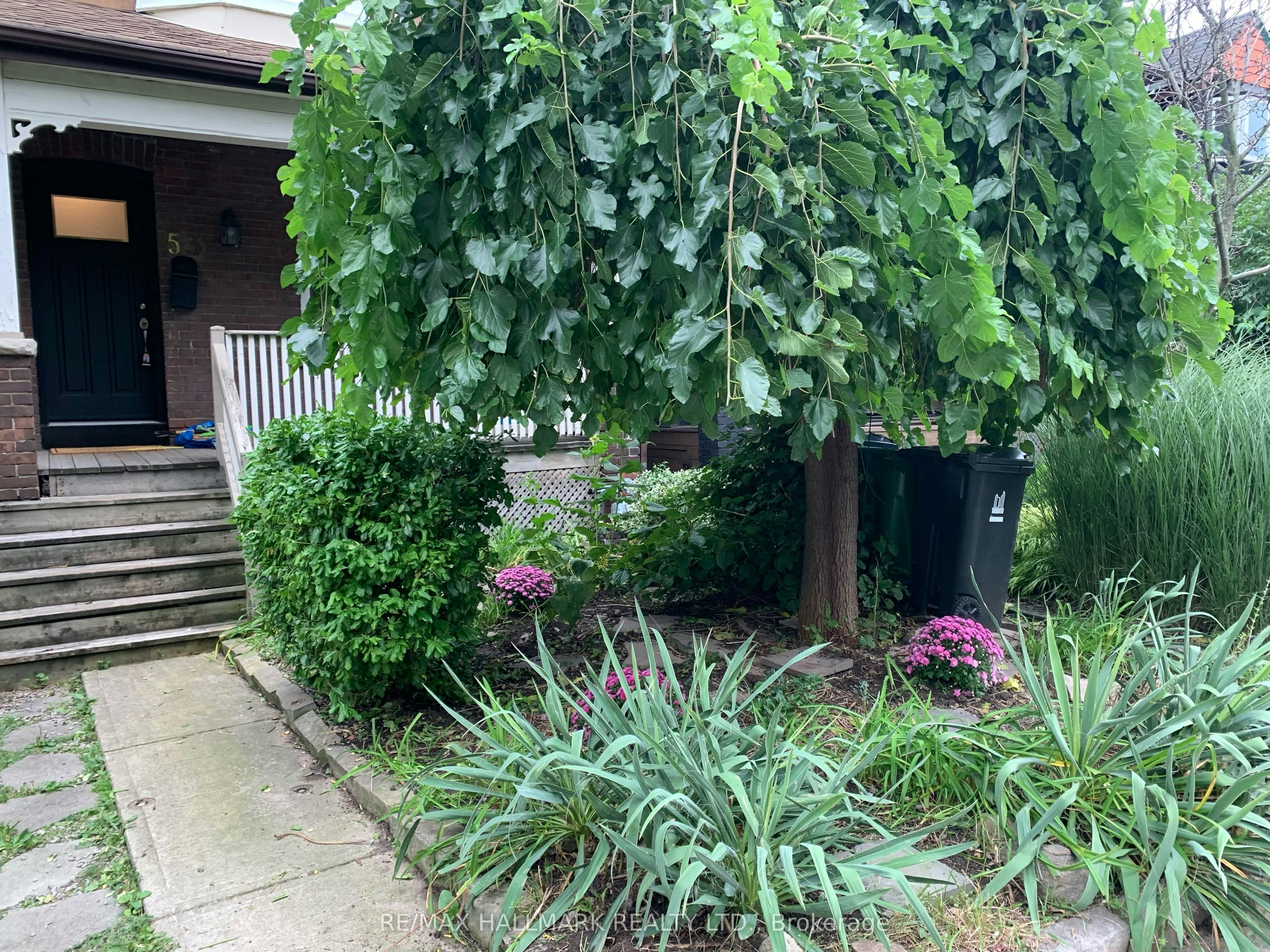 53 Cambridge Avenue, Toronto, ON, M4K 2L2 - 15