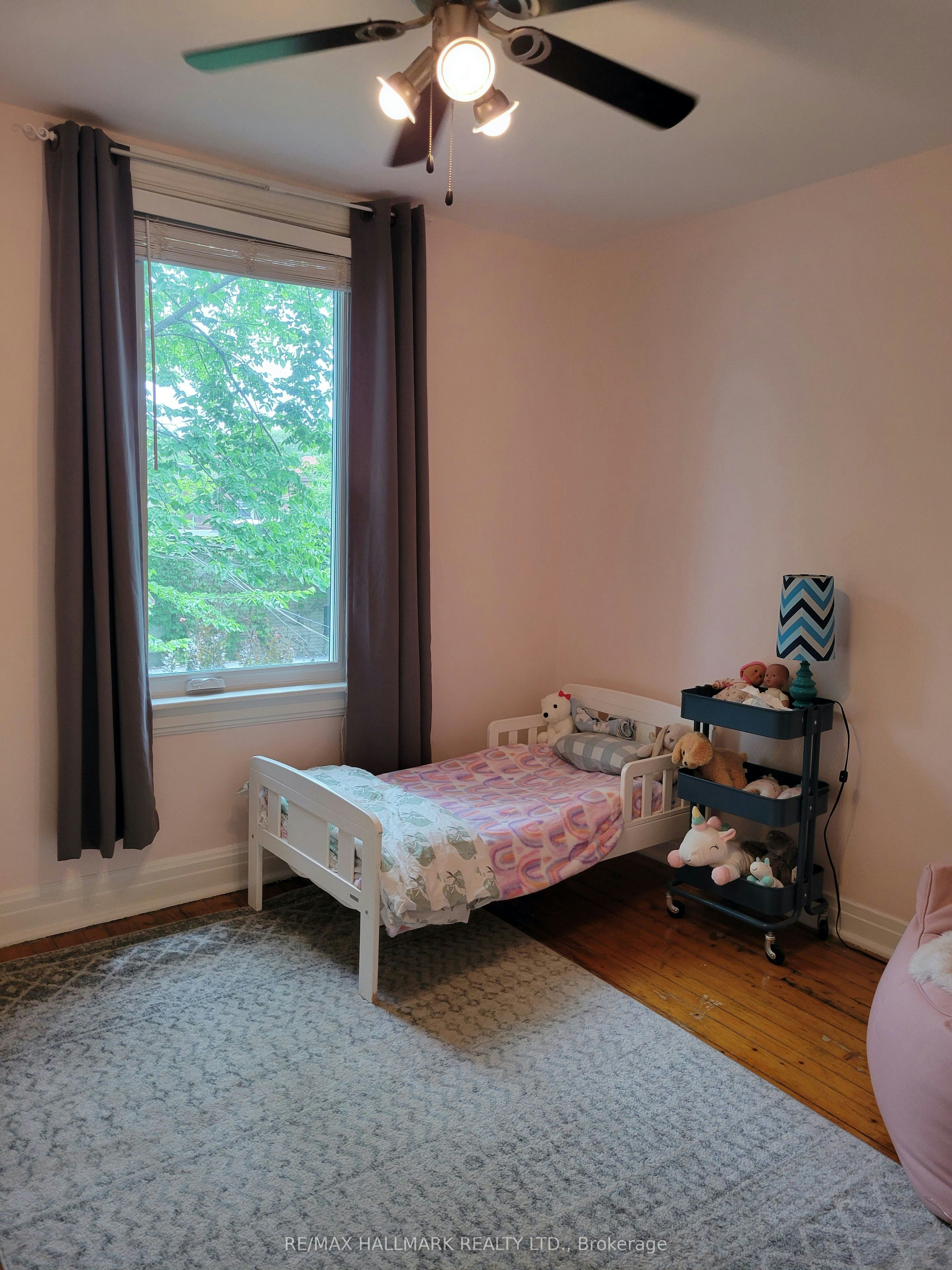 53 Cambridge Avenue, Toronto, ON, M4K 2L2 - 9