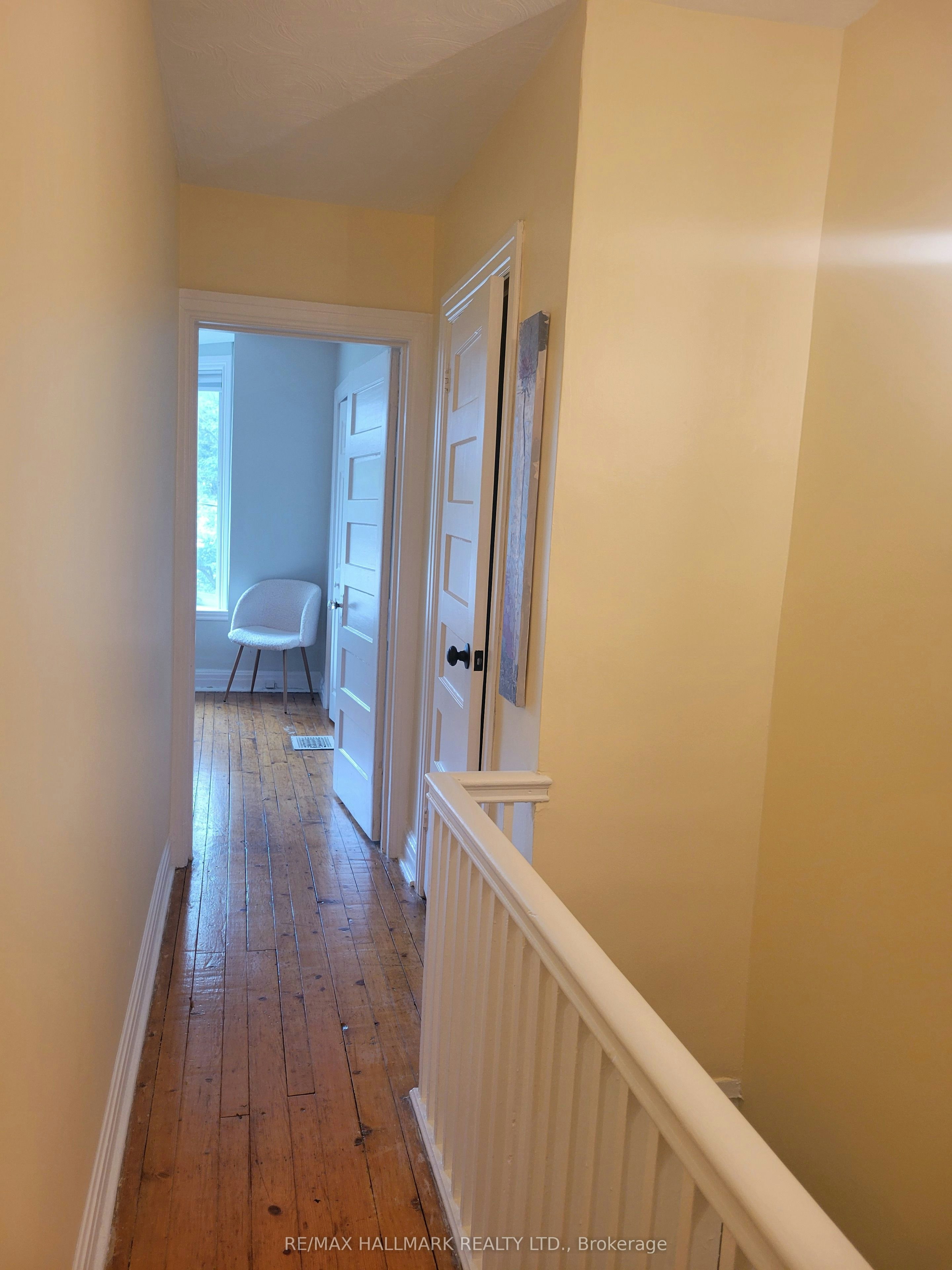 53 Cambridge Avenue, Toronto, ON, M4K 2L2 - 4