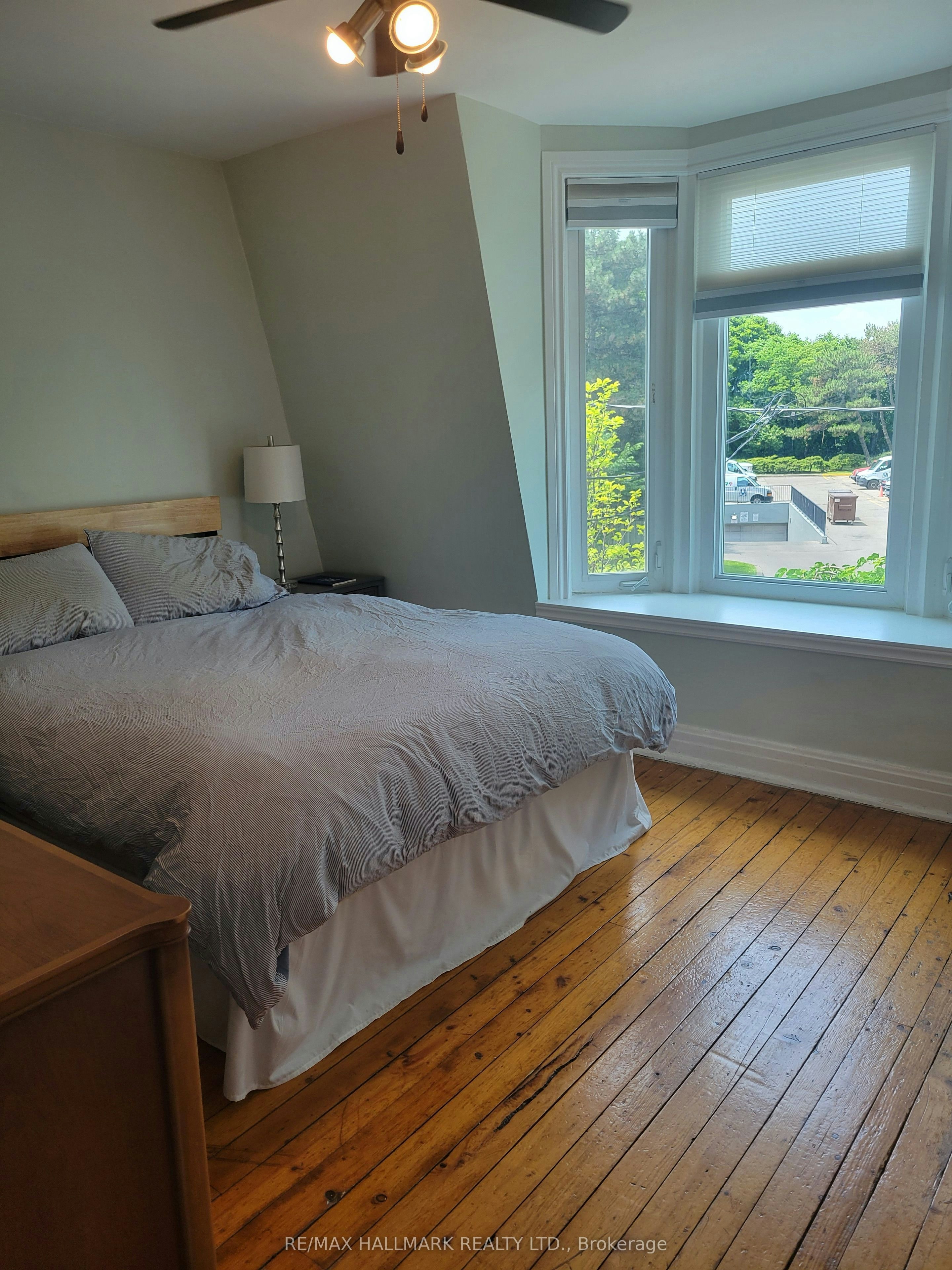 53 Cambridge Avenue, Toronto, ON, M4K 2L2 - 5