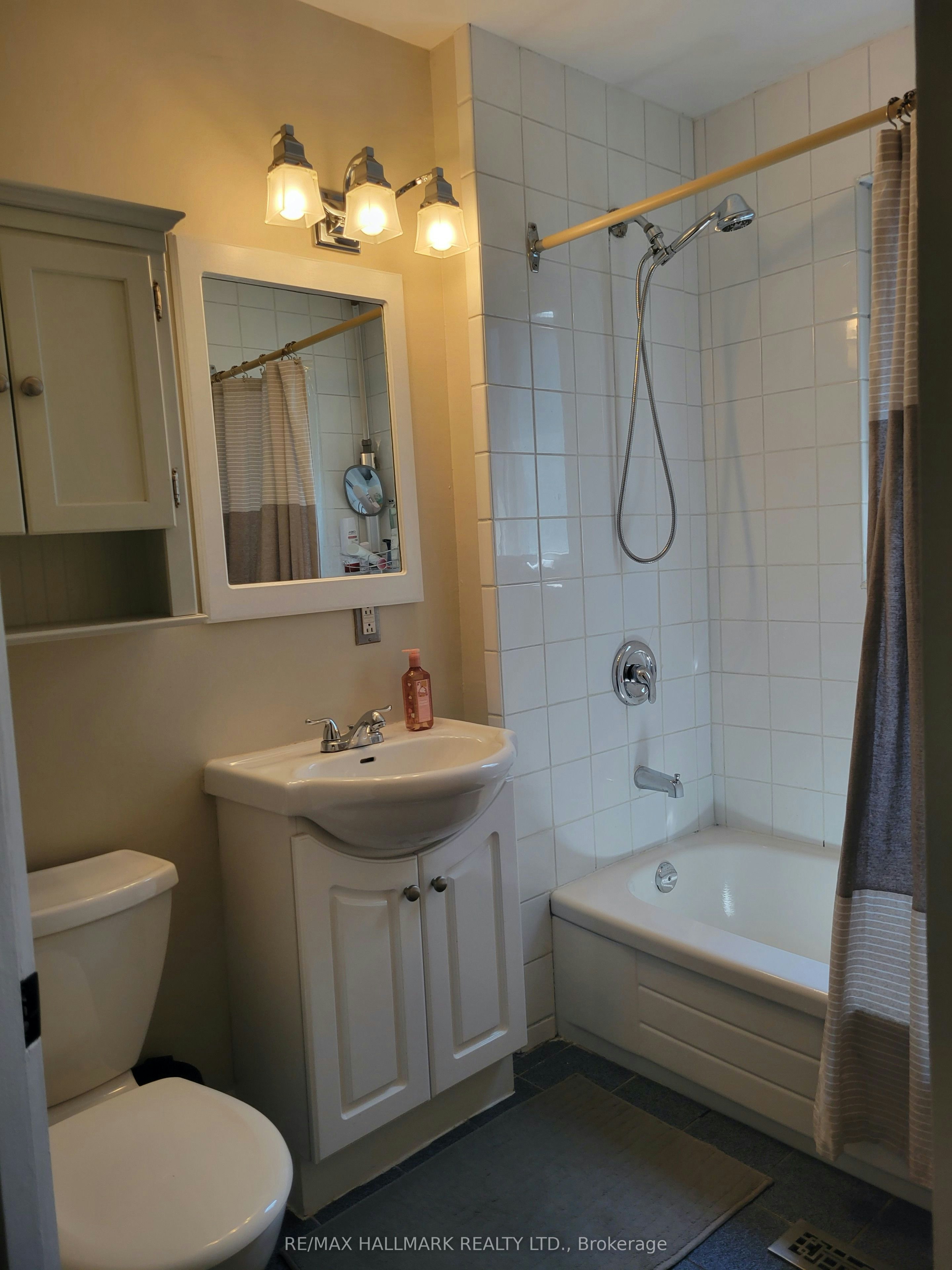 53 Cambridge Avenue, Toronto, ON, M4K 2L2 - 10