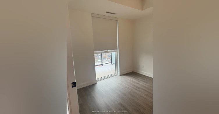 807-2369 Danforth Avenue, Toronto, ON, M4C 0B1 - 11