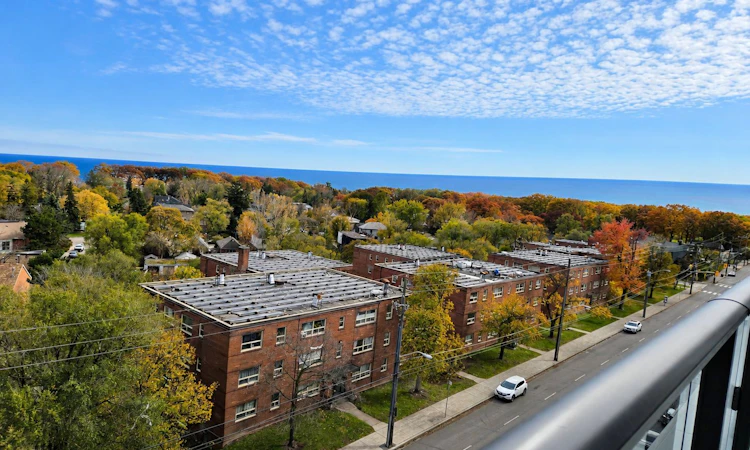 812-2 Manderley Drive