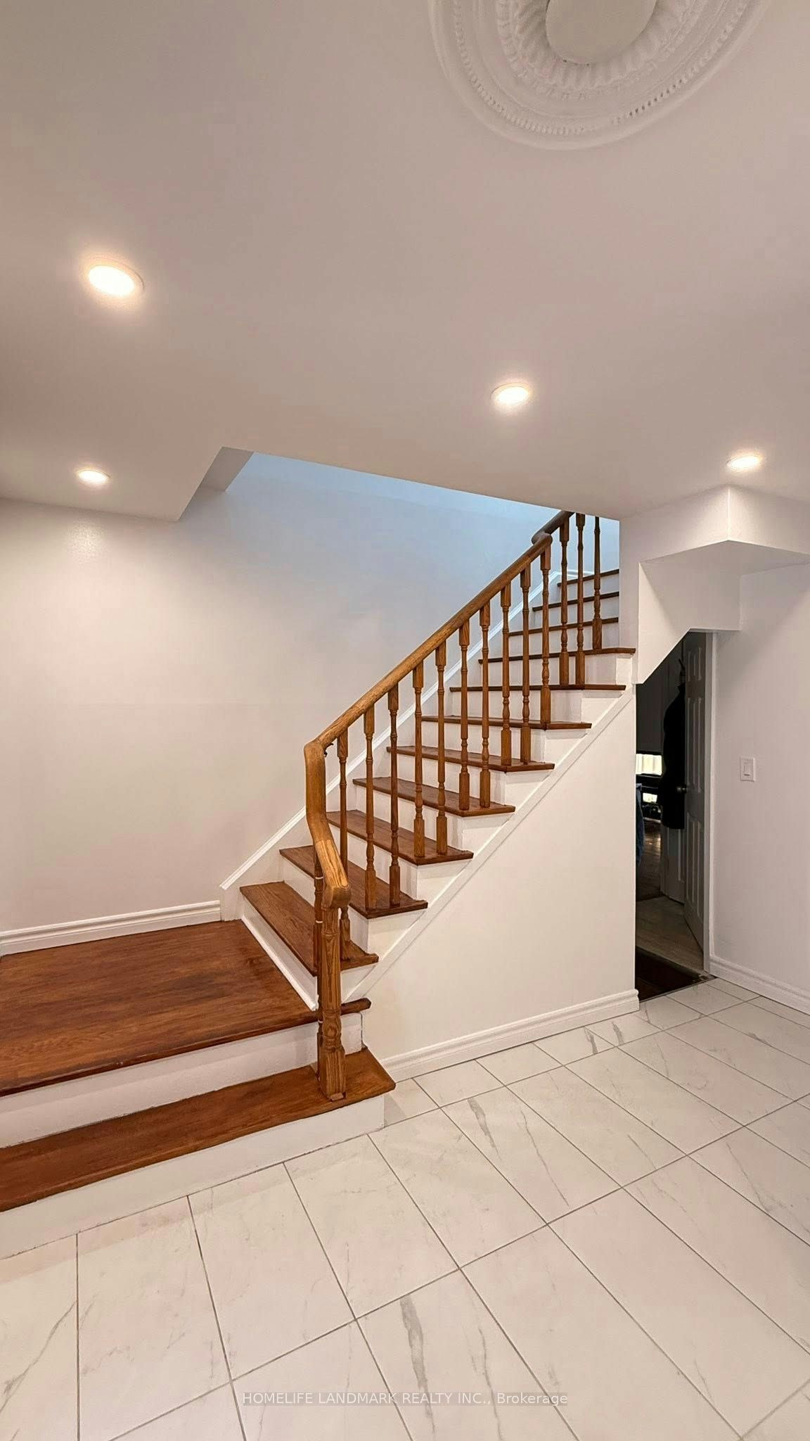26 Kentish Crescent, Toronto, ON, M1S 2Z4 - 13