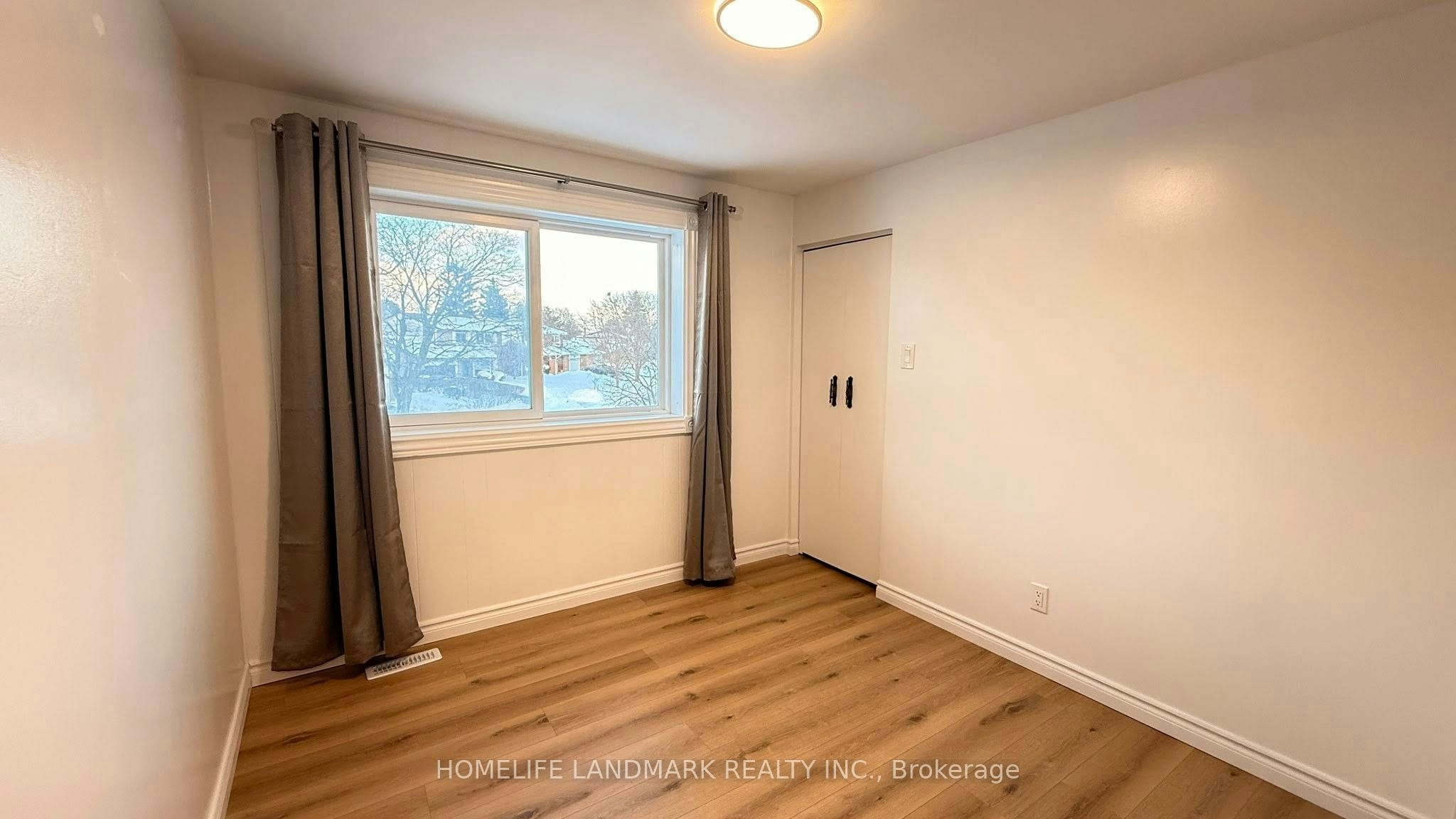 26 Kentish Crescent, Toronto, ON, M1S 2Z4 - 21