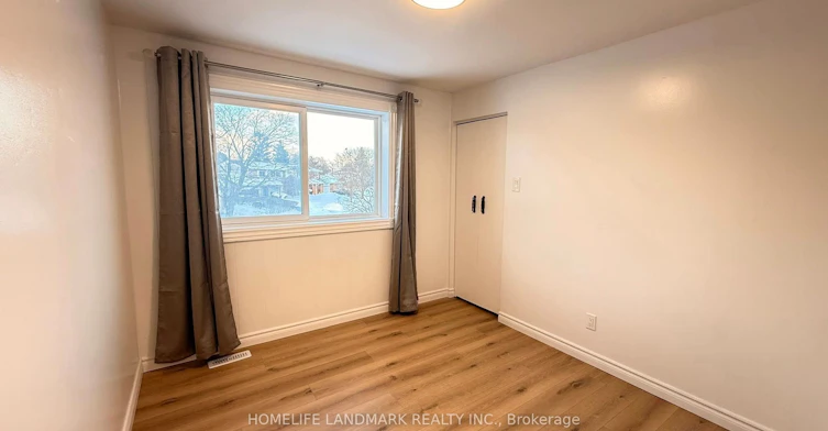 26 Kentish Crescent, Toronto, ON, M1S 2Z4 - 21