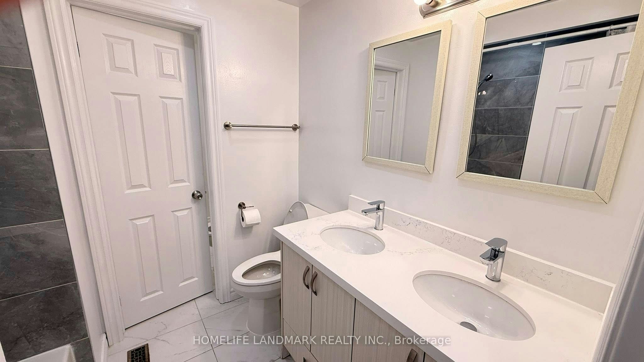 26 Kentish Crescent, Toronto, ON, M1S 2Z4 - 9