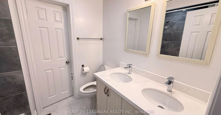 26 Kentish Crescent, Toronto, ON, M1S 2Z4 - 9