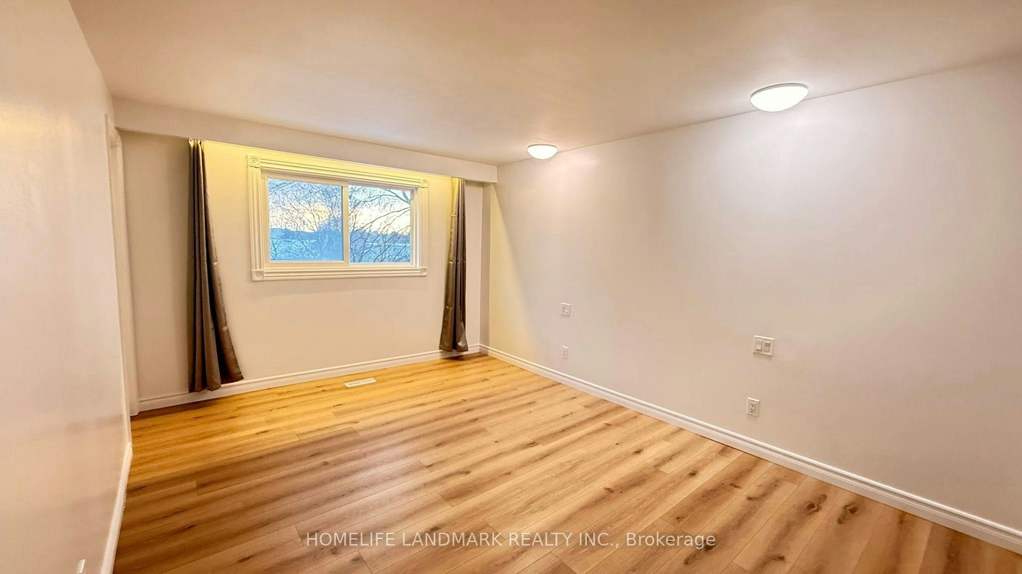 26 Kentish Crescent, Toronto, ON, M1S 2Z4 - 7