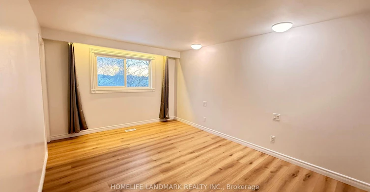 26 Kentish Crescent, Toronto, ON, M1S 2Z4 - 7