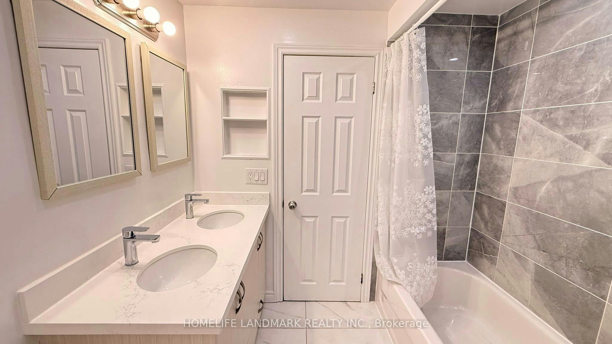 26 Kentish Crescent, Toronto, ON, M1S 2Z4 - 8