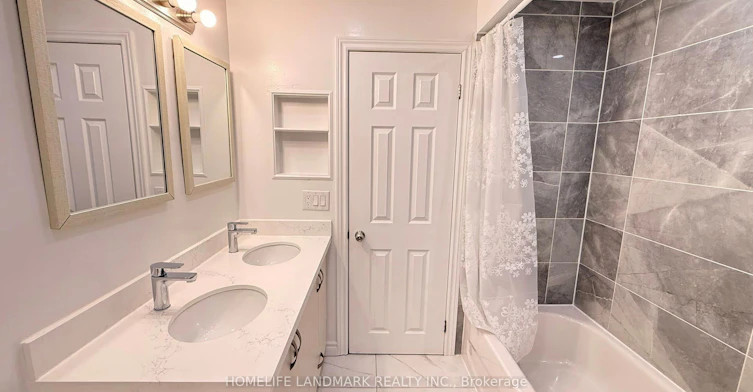 26 Kentish Crescent, Toronto, ON, M1S 2Z4 - 8