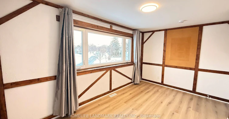 26 Kentish Crescent, Toronto, ON, M1S 2Z4 - 19