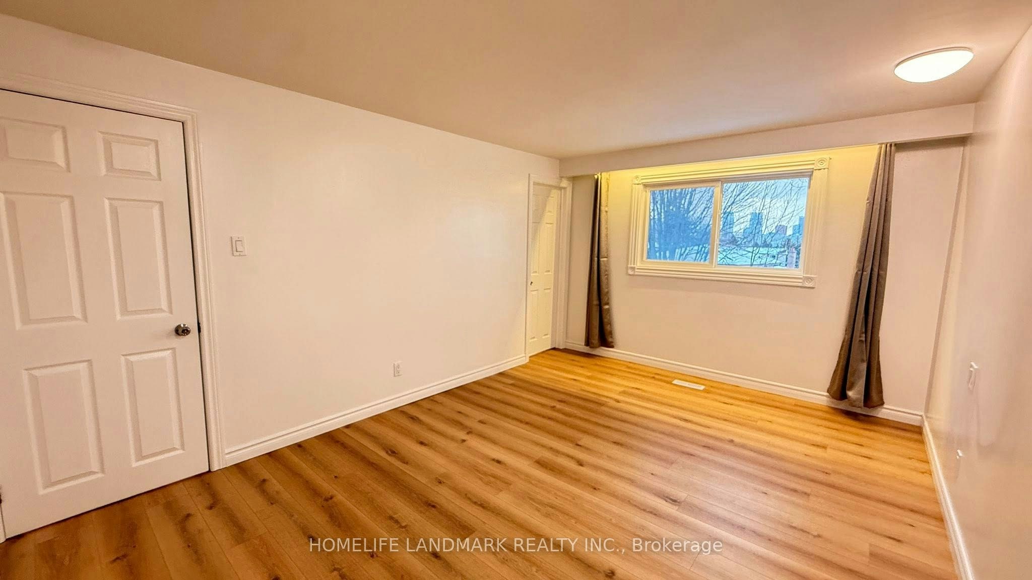 26 Kentish Crescent, Toronto, ON, M1S 2Z4 - 22