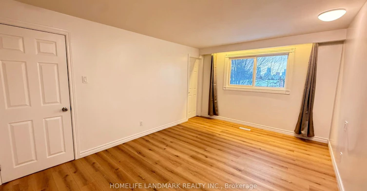 26 Kentish Crescent, Toronto, ON, M1S 2Z4 - 22