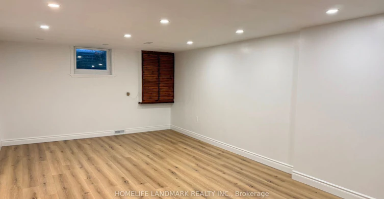 26 Kentish Crescent, Toronto, ON, M1S 2Z4 - 6