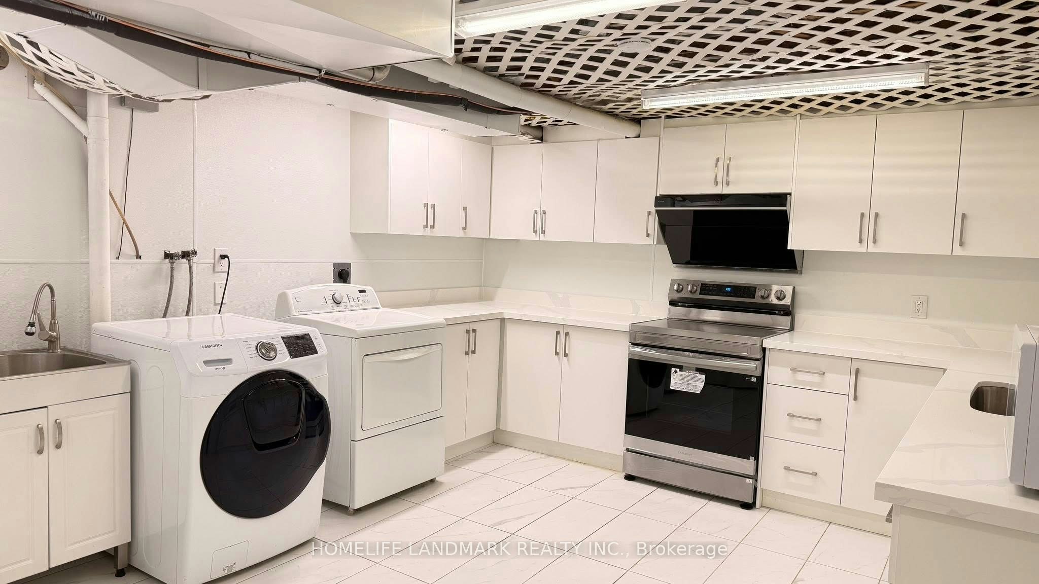 26 Kentish Crescent, Toronto, ON, M1S 2Z4 - 4