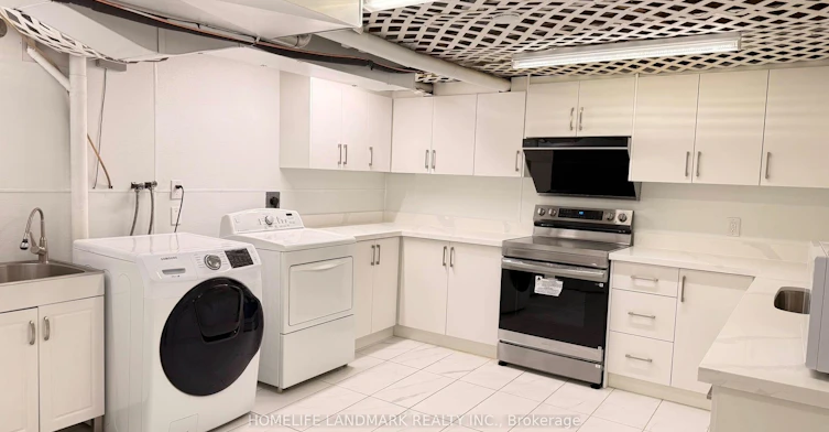 26 Kentish Crescent, Toronto, ON, M1S 2Z4 - 4