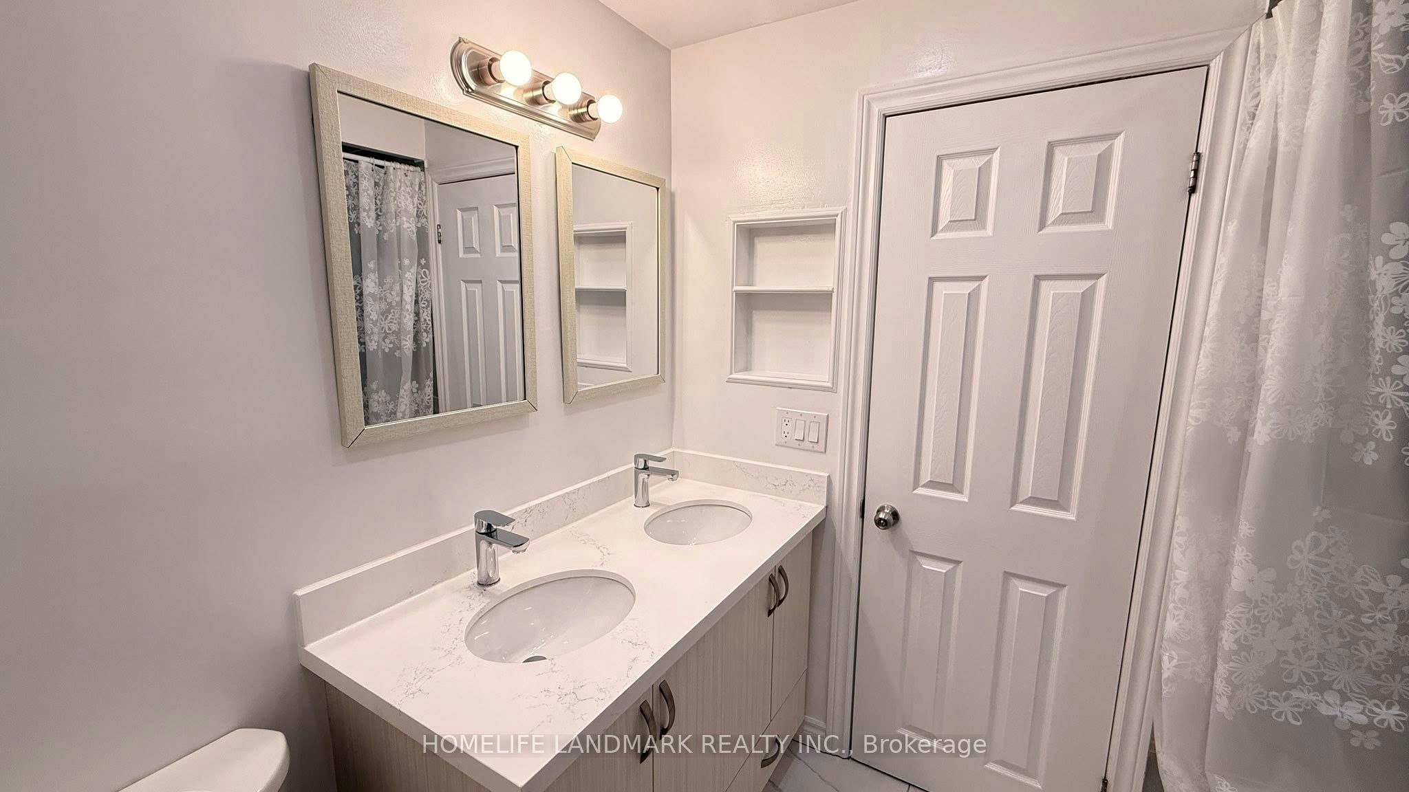 26 Kentish Crescent, Toronto, ON, M1S 2Z4 - 11