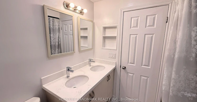 26 Kentish Crescent, Toronto, ON, M1S 2Z4 - 11