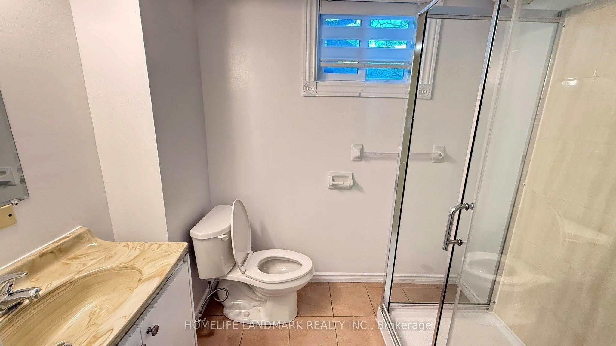 26 Kentish Crescent, Toronto, ON, M1S 2Z4 - 10