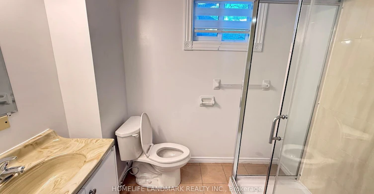 26 Kentish Crescent, Toronto, ON, M1S 2Z4 - 10