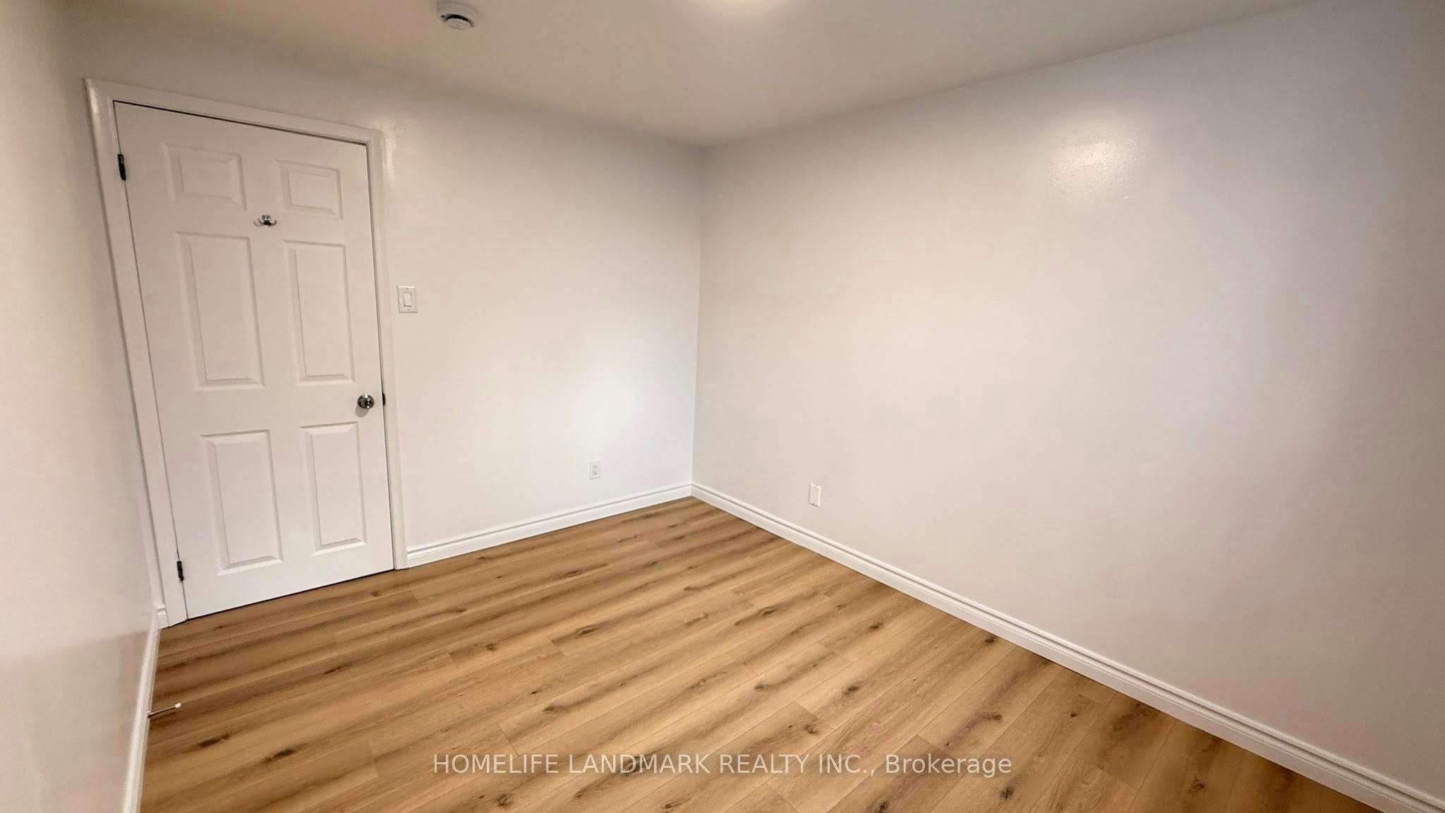 26 Kentish Crescent, Toronto, ON, M1S 2Z4 - 25
