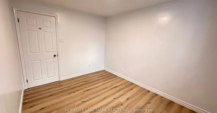 26 Kentish Crescent, Toronto, ON, M1S 2Z4 - 25