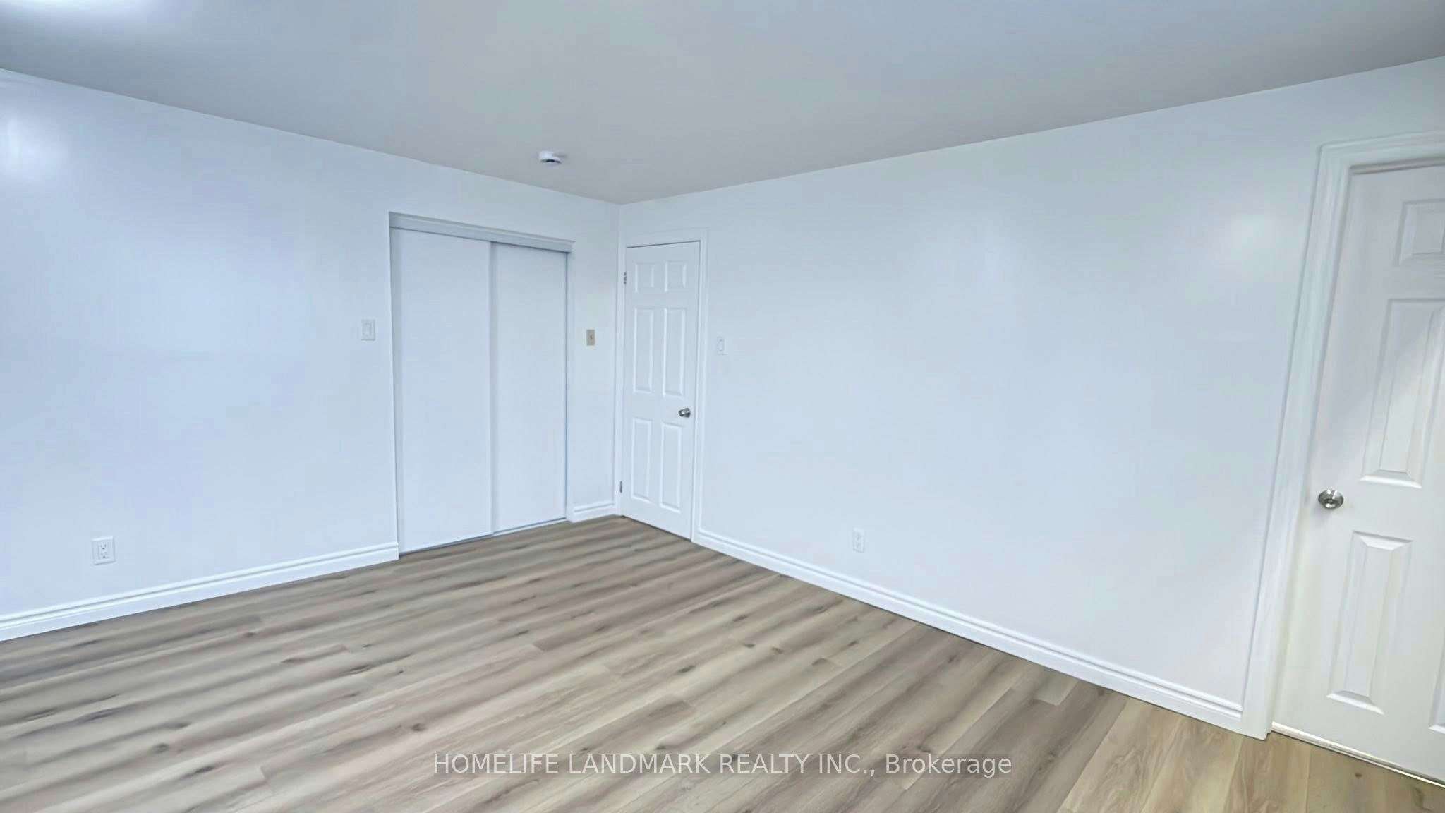 26 Kentish Crescent, Toronto, ON, M1S 2Z4 - 16