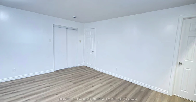 26 Kentish Crescent, Toronto, ON, M1S 2Z4 - 16