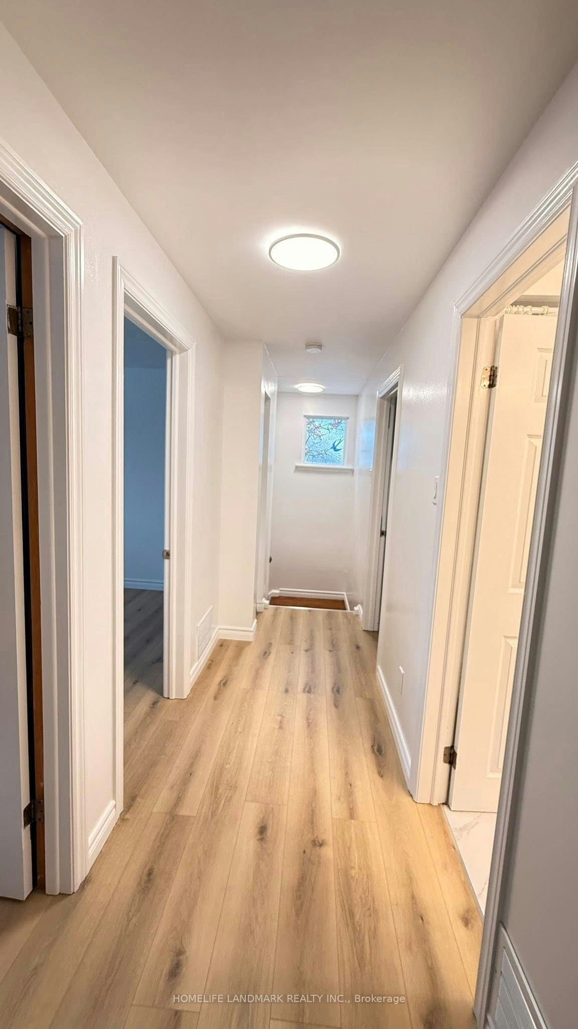 26 Kentish Crescent, Toronto, ON, M1S 2Z4 - 14