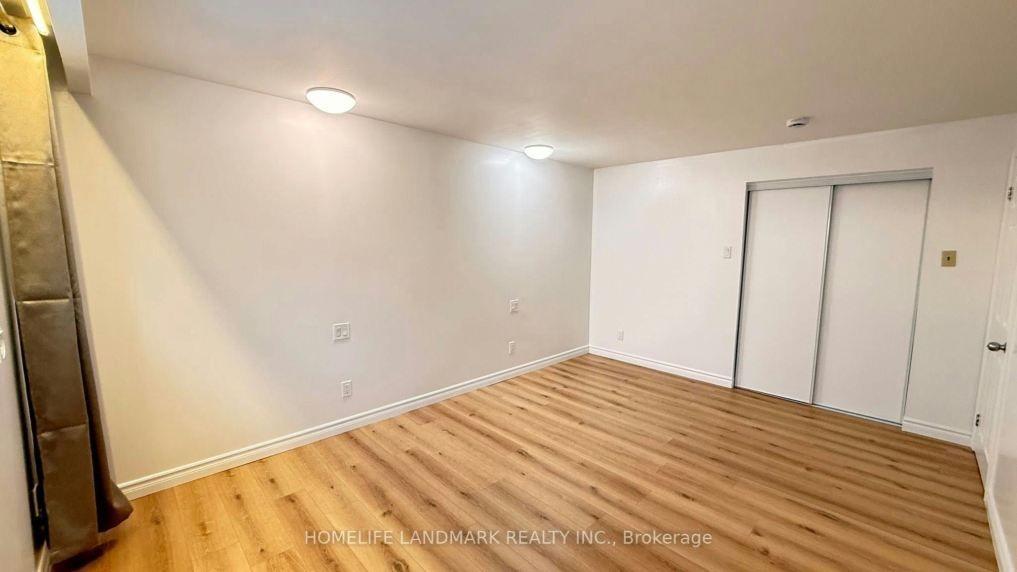 26 Kentish Crescent, Toronto, ON, M1S 2Z4 - 20